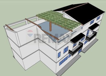 Documenti - Attic Via San Francesco D'Assisi
 
4, Sapri - photo 4