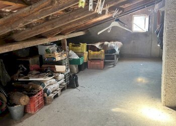 Parcheggio - Attic Via San Francesco D'Assisi
 
4, Sapri - photo 5