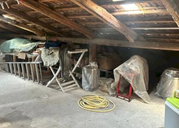 Parcheggio - Attic Via San Francesco D'Assisi
 
4, Sapri - photo 6