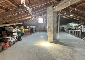 Parcheggio - Attic Via San Francesco D'Assisi
 
4, Sapri - photo 7