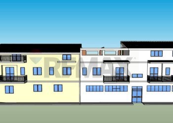 Documenti - Attic Via San Francesco D'Assisi
 
4, Sapri - photo 8