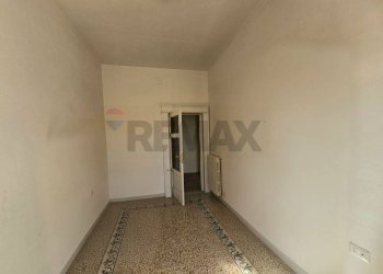 Stanza vuota - Appartamento Lungomare Trieste
 
112, Salerno - foto 8