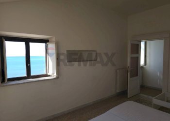 Camera / camera da letto - Appartamento Lungomare Trieste
 
112, Salerno - foto 17