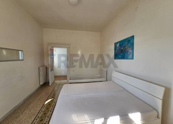 Camera / camera da letto - Appartamento Lungomare Trieste
 
112, Salerno - foto 20