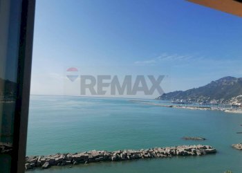 Vista dell\'acqua - Appartamento Lungomare Trieste
 
112, Salerno - foto 41