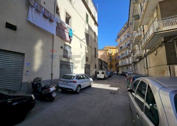 Edificio all\'aperto - Laboratorio Salerno - foto 7