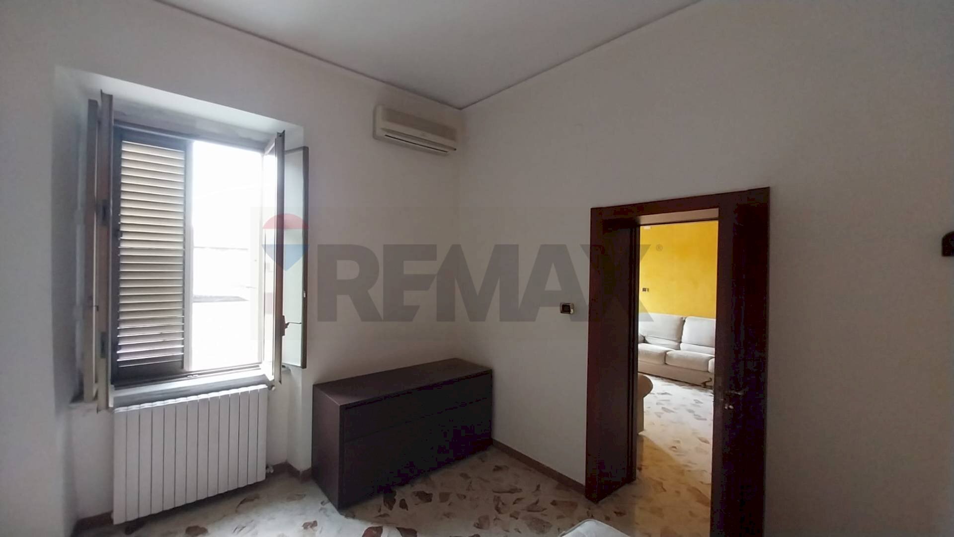 Camera / camera da letto - Bilocale Via Irno
211, Salerno - foto 2