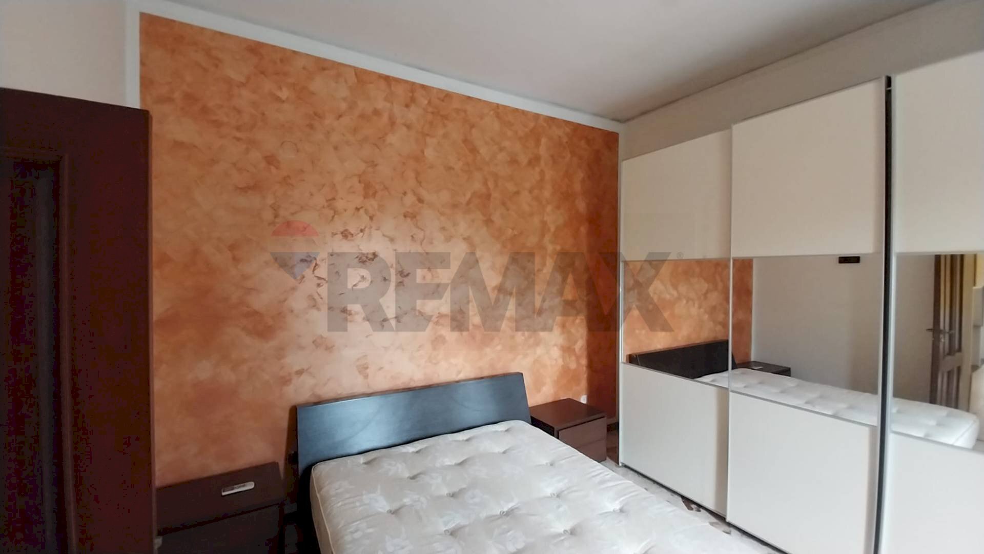 Camera / camera da letto - Bilocale Via Irno
211, Salerno - foto 3