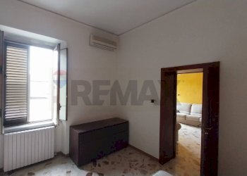 Camera / camera da letto - Bilocale Via Irno
 
211, Salerno - foto 2