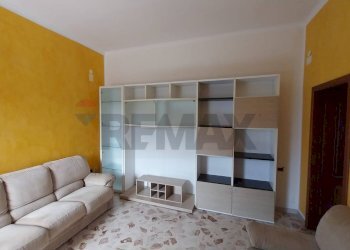 Soggiorno - Bilocale Via Irno
 
211, Salerno - foto 4