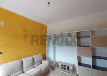 Soggiorno - Bilocale Via Irno
 
211, Salerno - foto 5