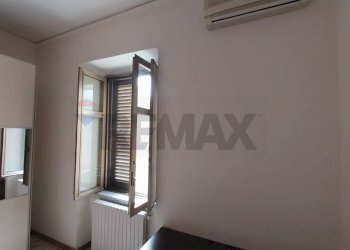 Stanza vuota - Bilocale Via Irno
 
211, Salerno - foto 6