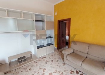 Soggiorno - Bilocale Via Irno
 
211, Salerno - foto 8