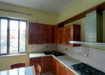 Cucina - Bilocale Via Irno
 
211, Salerno - foto 9