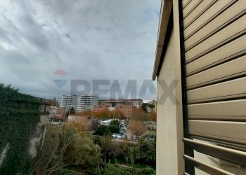 Edificio all\'aperto - Bilocale Via Irno
 
211, Salerno - foto 11