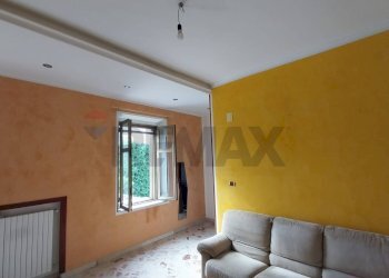 Soggiorno - Bilocale Via Irno
 
211, Salerno - foto 12