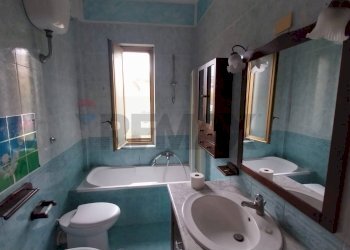 Bagno - Bilocale Via Irno
 
211, Salerno - foto 13