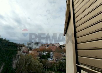 Edificio all\'aperto - Bilocale Via Irno
 
211, Salerno - foto 14