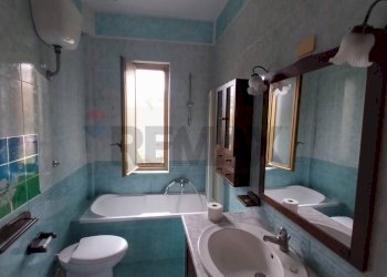 Bagno - Bilocale Via Irno
 
211, Salerno - foto 15