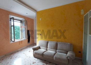 Soggiorno - Bilocale Via Irno
 
211, Salerno - foto 17