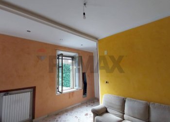 Soggiorno - Bilocale Via Irno
 
211, Salerno - foto 21