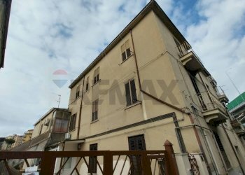 Edificio all\'aperto - Bilocale Via Irno
 
211, Salerno - foto 22