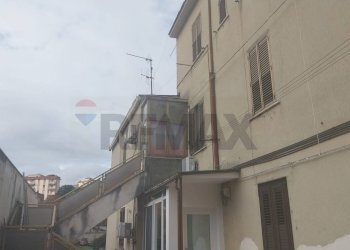 Edificio all\'aperto - Bilocale Via Irno
 
211, Salerno - foto 24