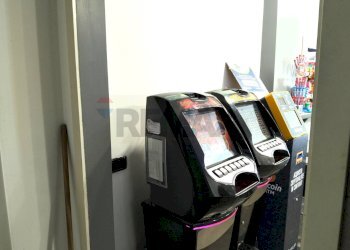 Ufficio - Bar Tavola Calda - Fredda PIAZZA ROMA, Monza - foto 3