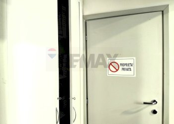 Dettagli - Bar Tavola Calda - Fredda PIAZZA ROMA, Monza - foto 9