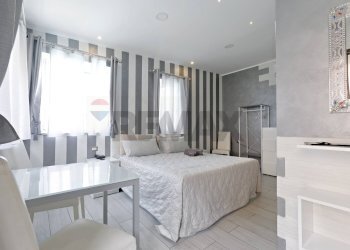 Camera / camera da letto - Villa VIA MEDA
 
5, Limbiate - foto 3