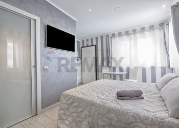 Camera / camera da letto - Villa VIA MEDA
 
5, Limbiate - foto 8