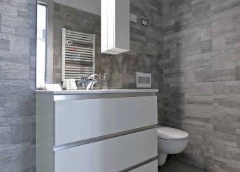 Bagno - Villa VIA MEDA
 
5, Limbiate - foto 11