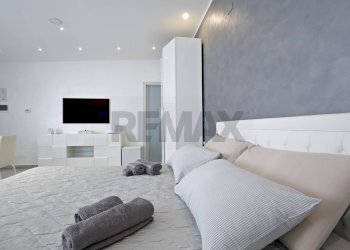 Camera / camera da letto - Villa VIA MEDA
 
5, Limbiate - foto 15