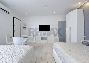 Camera / camera da letto - Villa VIA MEDA
 
5, Limbiate - foto 16