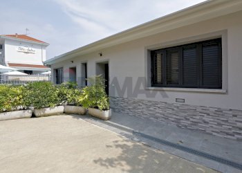 Casa all\'aperto - Villa VIA MEDA
 
5, Limbiate - foto 22