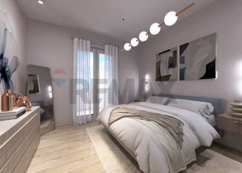 Camera / camera da letto - Quadrilocale Via Beato Angelico
 
4, Besana in Brianza - foto 1