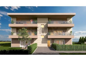 Documenti - Quadrilocale Via Beato Angelico
 
4, Besana in Brianza - foto 3