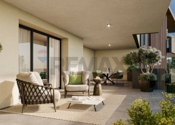 Terrazza - Attico Via Beato Angelico
 
4, Besana in Brianza - foto 4