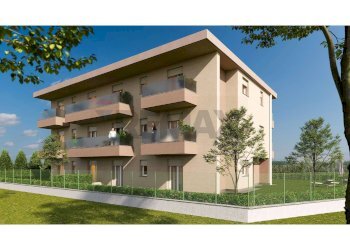 Edificio all\'aperto - Attico Via Beato Angelico
 
4, Besana in Brianza - foto 16