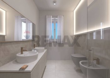 Bagno - Attico Via Beato Angelico
 
4, Besana in Brianza - foto 15