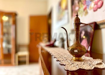 Dettagli - Trilocale via Rimembranze
 
70, Mineo - foto 67