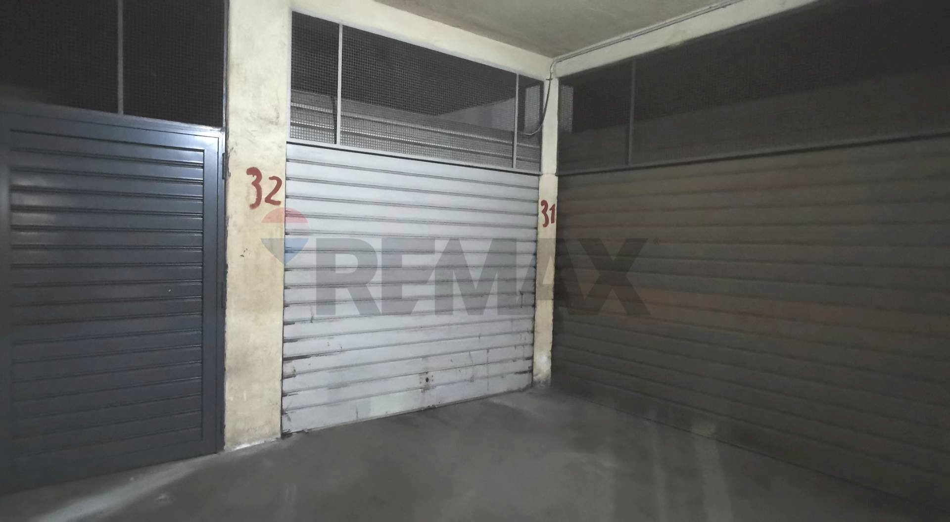 Parcheggio - Box Via Enrico Fermi
 
4, Catania - foto 2