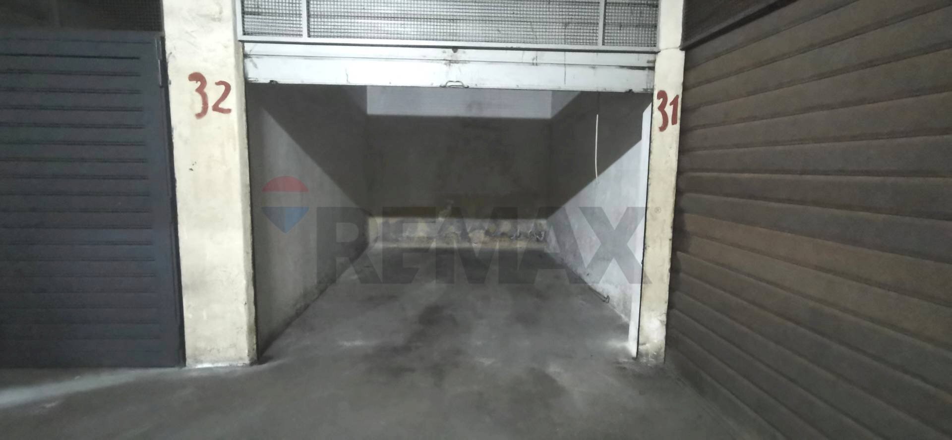 Parcheggio - Box Via Enrico Fermi
 
4, Catania - foto 3