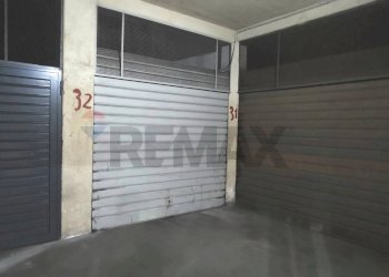 Parcheggio - Box Via Enrico Fermi
 
4, Catania - foto 2