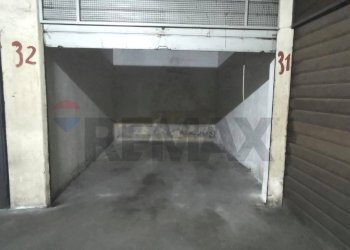 Parcheggio - Box Via Enrico Fermi
 
4, Catania - foto 3