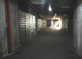 Parcheggio - Box Via Enrico Fermi
 
4, Catania - foto 4