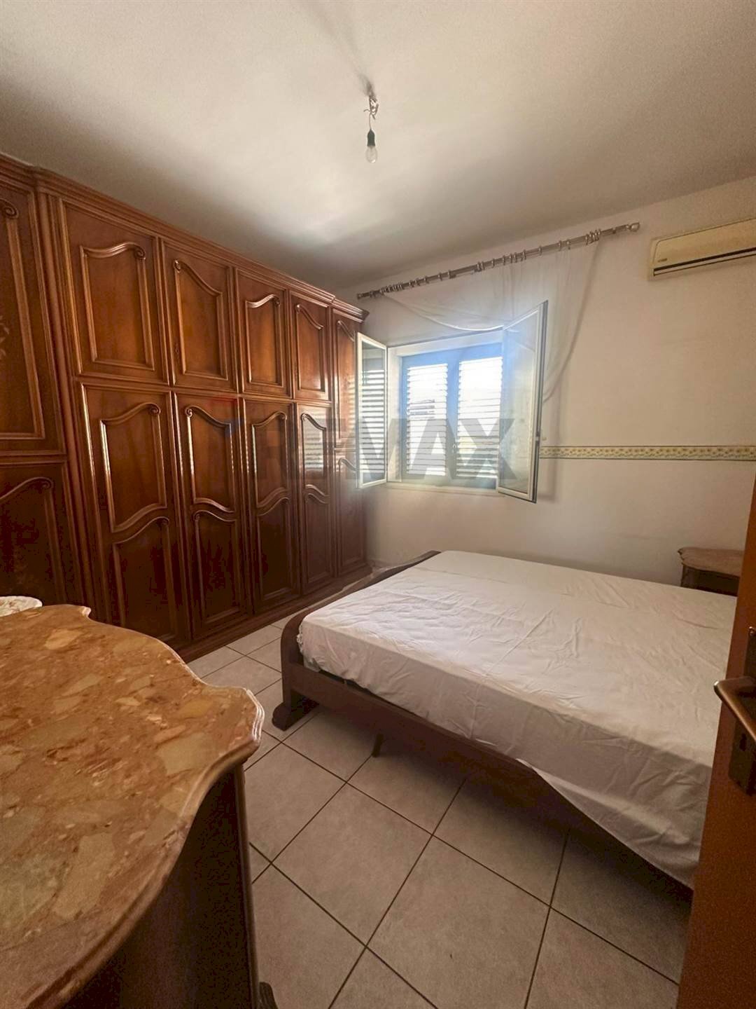 Camera / camera da letto - Four-room apartment Via dei tulipani
2, Acireale - photo 3