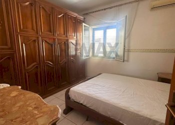 Camera / camera da letto - Quadrilocale Via dei tulipani
 
2, Acireale - foto 3