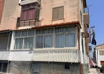 Edificio all\'aperto - Quadrilocale Via dei tulipani
 
2, Acireale - foto 8