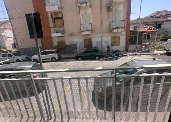 Balcone - Quadrilocale Via dei tulipani
 
2, Acireale - foto 10